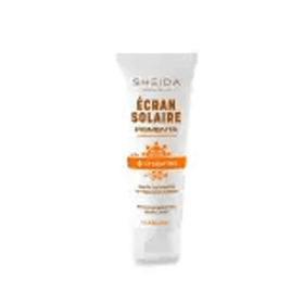 Sheida Ecran Solaire Pigmenta Spf 50+ 75 ml Güneş Kremi