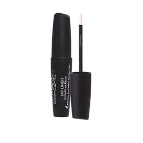 Sheida Ekstra Siyah Gloss Dip Eyeliner