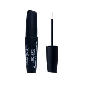 Sheida Ekstra Siyah Gloss Dip Eyeliner