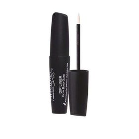 Sheida Ekstra Siyah Gloss Dip Eyeliner