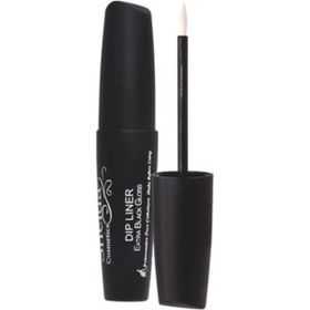 Sheida Ekstra Siyah Gloss Dip Eyeliner