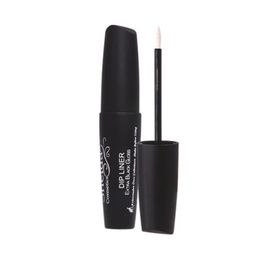Sheida Ekstra Siyah Gloss Dip Eyeliner