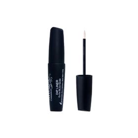Sheida Ekstra Siyah Gloss Dip Eyeliner