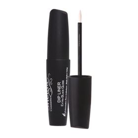 Sheida Ekstra Siyah Gloss Dip Eyeliner