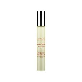 Sheida Endless Youth 15 ml Göz Kremi