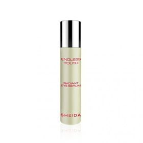 Sheida Endless Youth 15 ml Göz Kremi