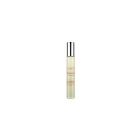 Sheida Endless Youth 15 ml Göz Kremi
