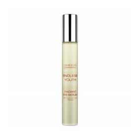 Sheida Endless Youth Radiant 15 ml Göz Serumu