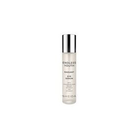 Sheida Endless Youth Radiant 15 ml Göz Serumu