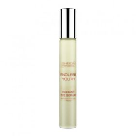 Sheida Endless Youth Radiant 15 ml Göz Serumu