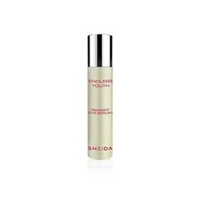 Sheida Endless Youth Yaşlanma Karşıtı 15 ml Göz Serumu