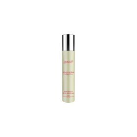 Sheida Endless Youth Yaşlanma Karşıtı 15 ml Göz Serumu