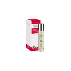 Sheida Endless Youth Yaşlanma Karşıtı 15 ml Göz Serumu