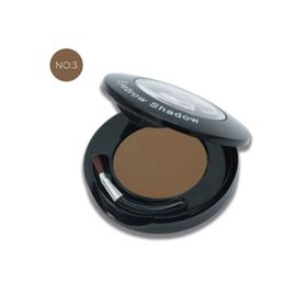 Sheida Eye Shadow 03 Far