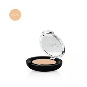 Sheida Eye Shadow 05 Far
