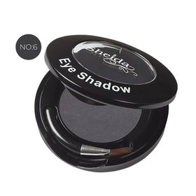 Sheida Eye Shadow 06 Far