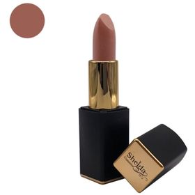 Sheida Lipstick 34 Ruj