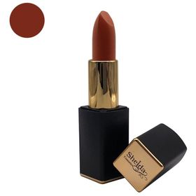 Sheida Lipstick 37 Ruj
