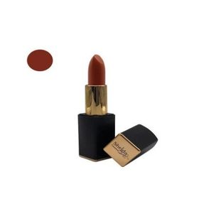 Sheida Lipstick 37 Ruj