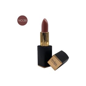 Sheida Lipstick 38 Ruj