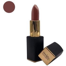 Sheida Lipstick 38 Ruj