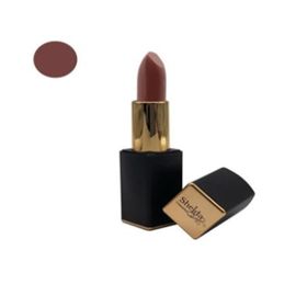 Sheida Lipstick 38 Ruj