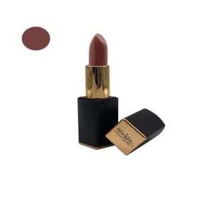 Sheida Lipstick 38 Ruj