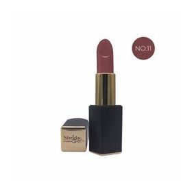 Sheida Lipstick Matte 11 Ruj