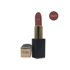 Sheida Lipstick Matte 11 Ruj