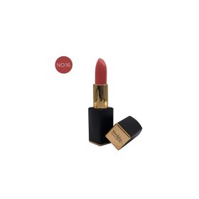 Sheida Lipstick Matte 16 Ruj