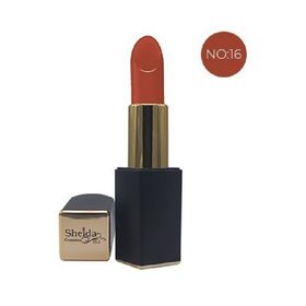 Sheida Lipstick Matte 16 Ruj