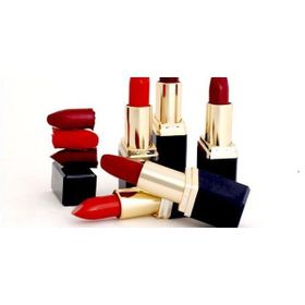 Sheida Lipstick No:16 Ruj