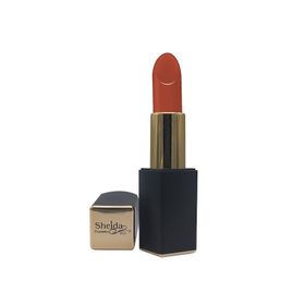 Sheida Lipstick No:16 Ruj