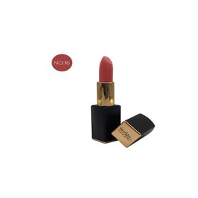 Sheida Lipstick No:16 Ruj
