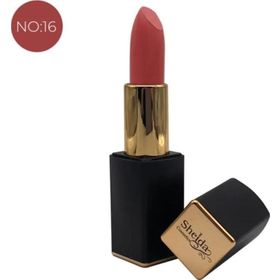 Sheida Lipstick No:16 Ruj