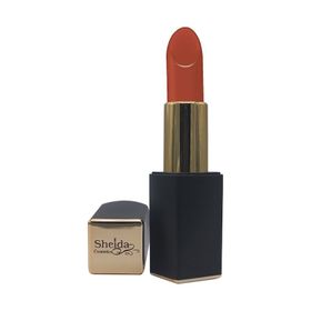Sheida Lipstick No:16 Ruj