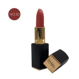 Sheida Lipstick No:30 Ruj