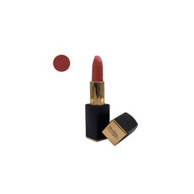 Sheida Lipstick No:30 Ruj