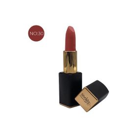 Sheida Lipstick No:30 Ruj