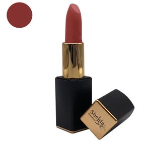 Sheida Lipstick No:30 Ruj