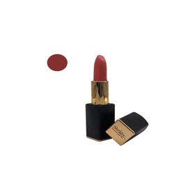 Sheida Lipstick No:30 Ruj