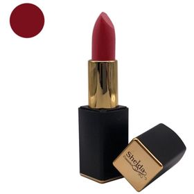 Sheida Lipstick No:33 Ruj