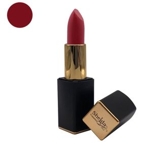 Sheida Lipstick No:33 Ruj