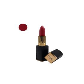 Sheida Lipstick No:33 Ruj