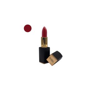 Sheida Lipstick No:33 Ruj