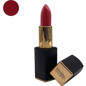 Sheida Lipstick No:33 Ruj