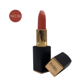 Sheida Lipstick No:36 Ruj