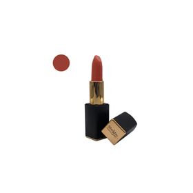 Sheida Lipstick No:36 Ruj