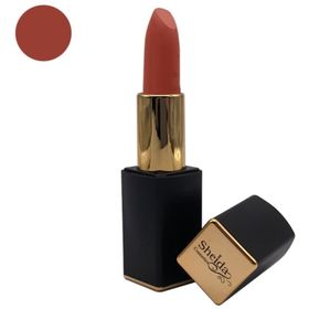 Sheida Lipstick No:36 Ruj