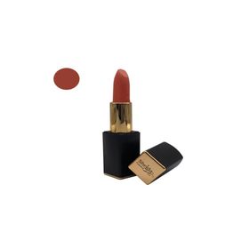 Sheida Lipstick No:36 Ruj